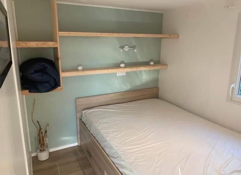 Logement - Les Épesses Exteriör bild